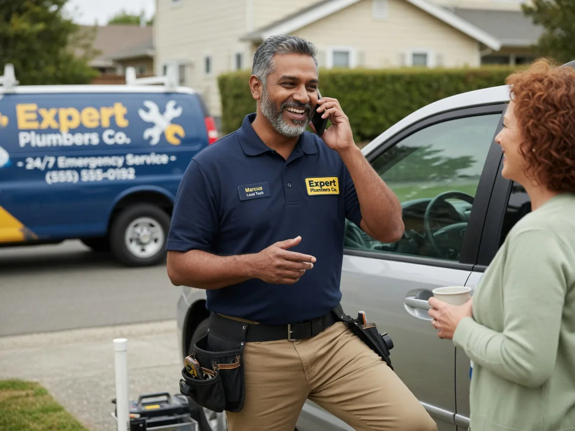 Clogged Drain Repair in Woodcliff Lake, NJ